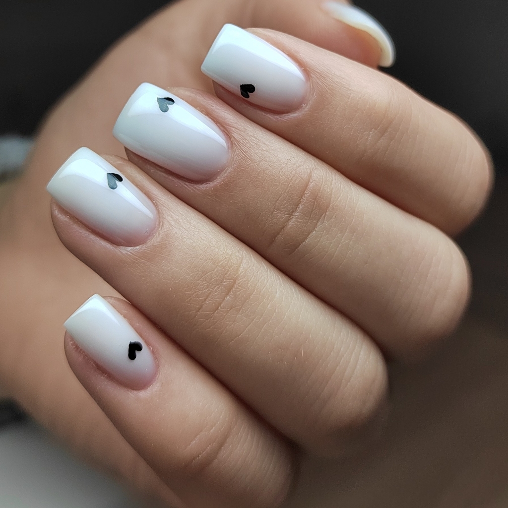 Комплекс "BASE"