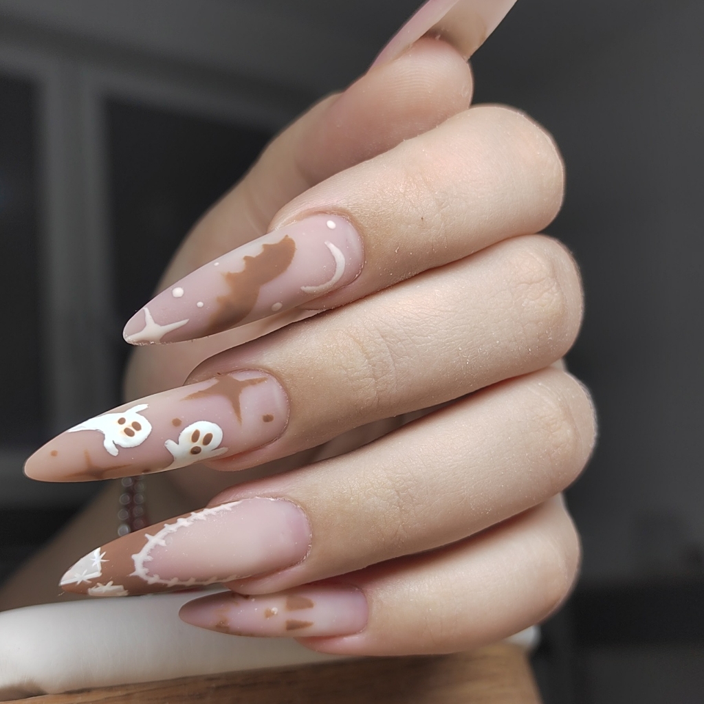 Комплекс "ULTRA"