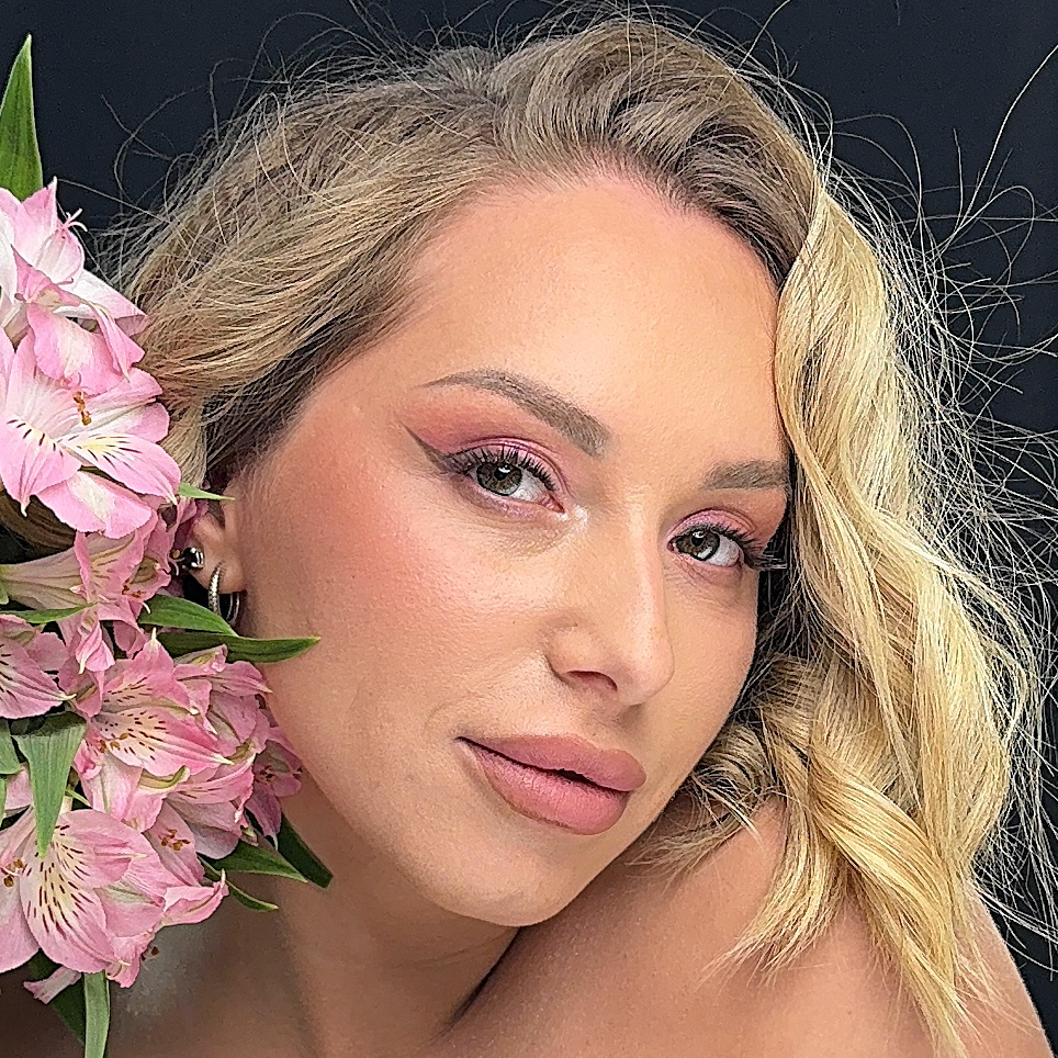 Хорошавина Валерия