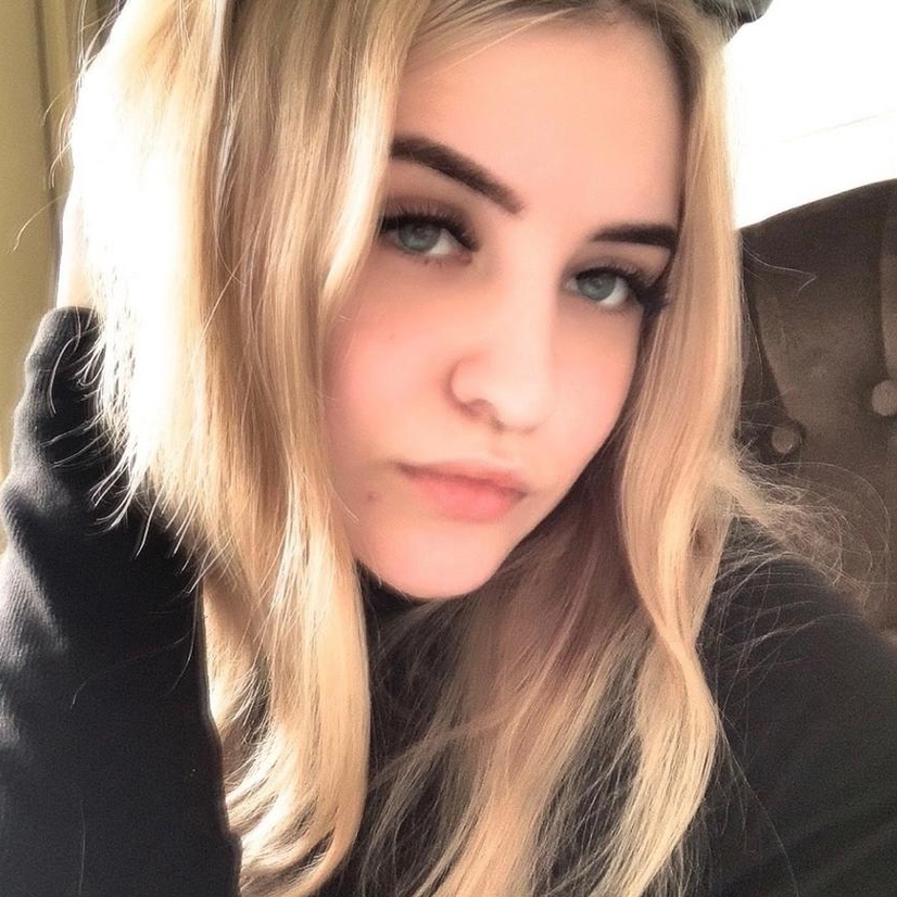 Семёнова Виолетта