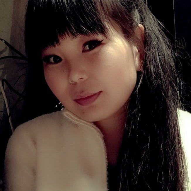 Тамара Топ-мастер