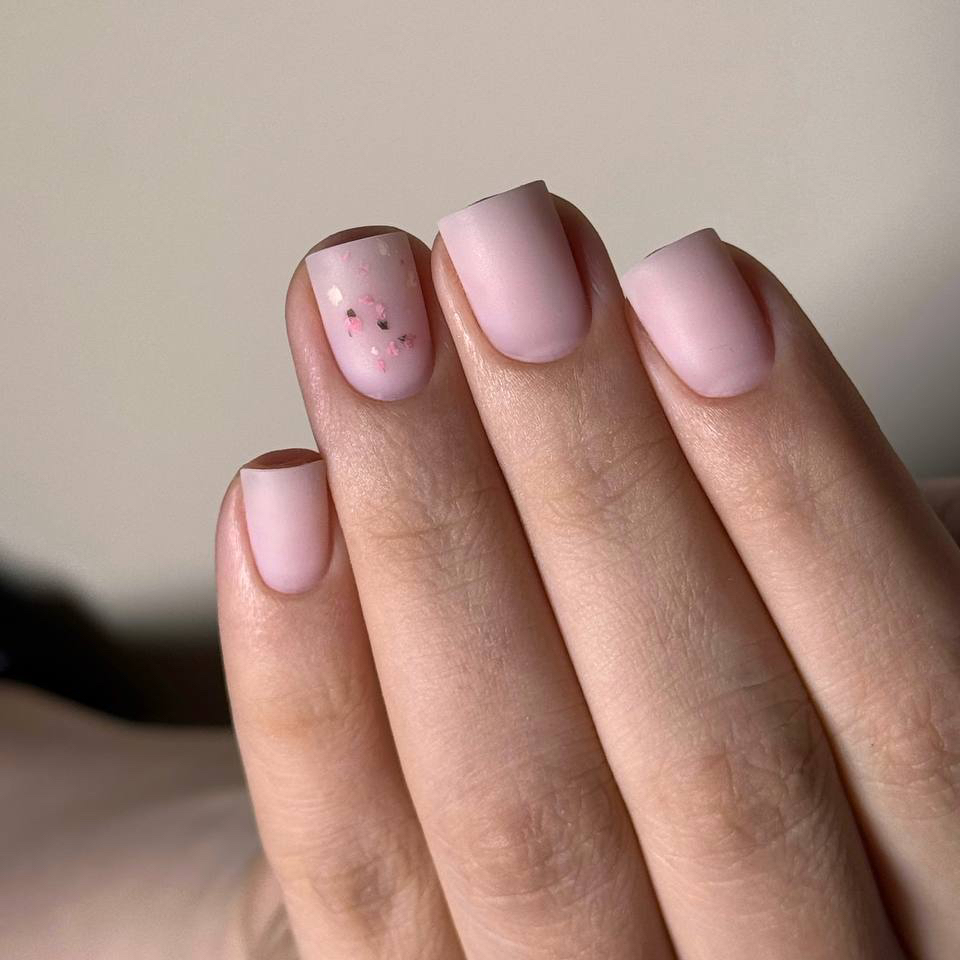 Коррекция короткие (2100-2200)