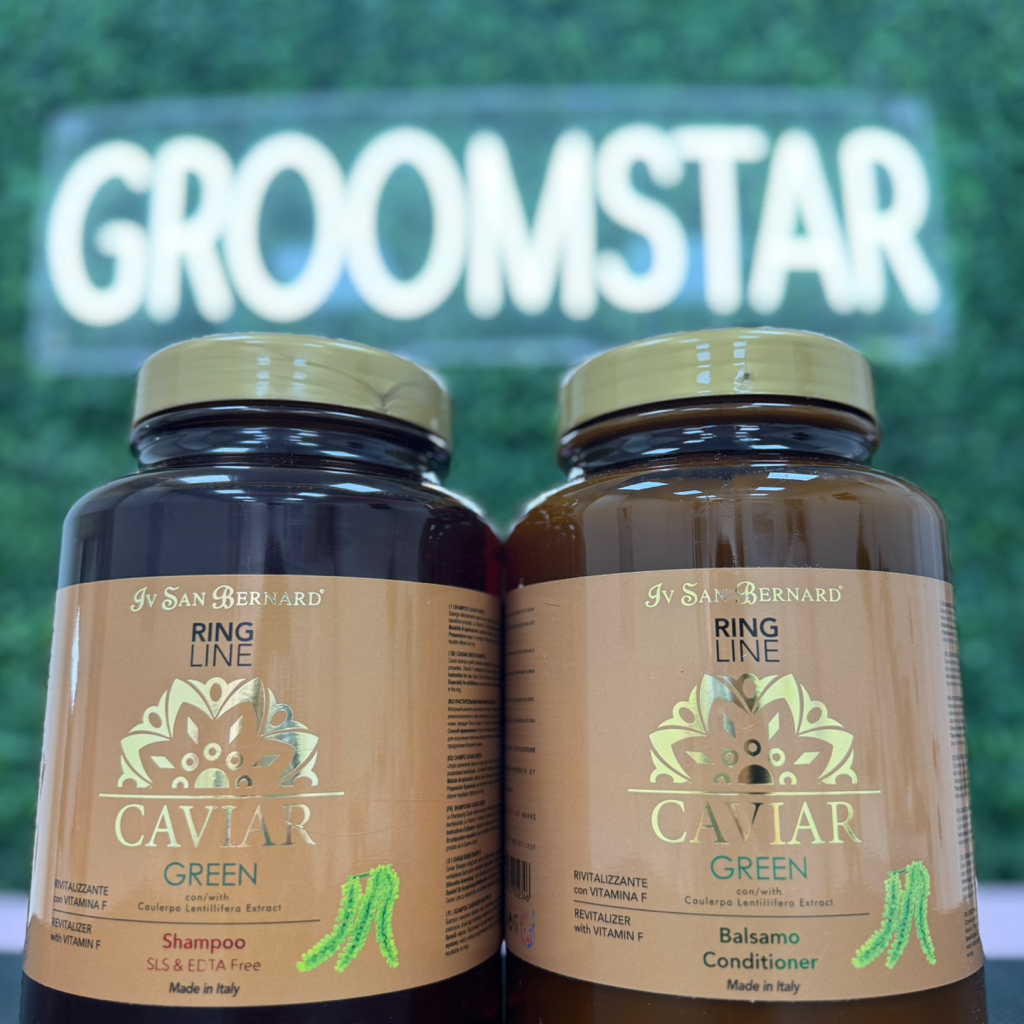 Мыть Люкс косметикой