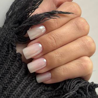 Коррекция средние (2200-2400)