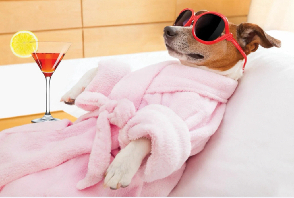 Добавить маску для линяющих