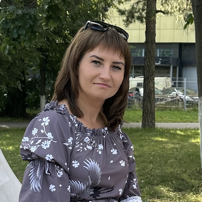 Юлия