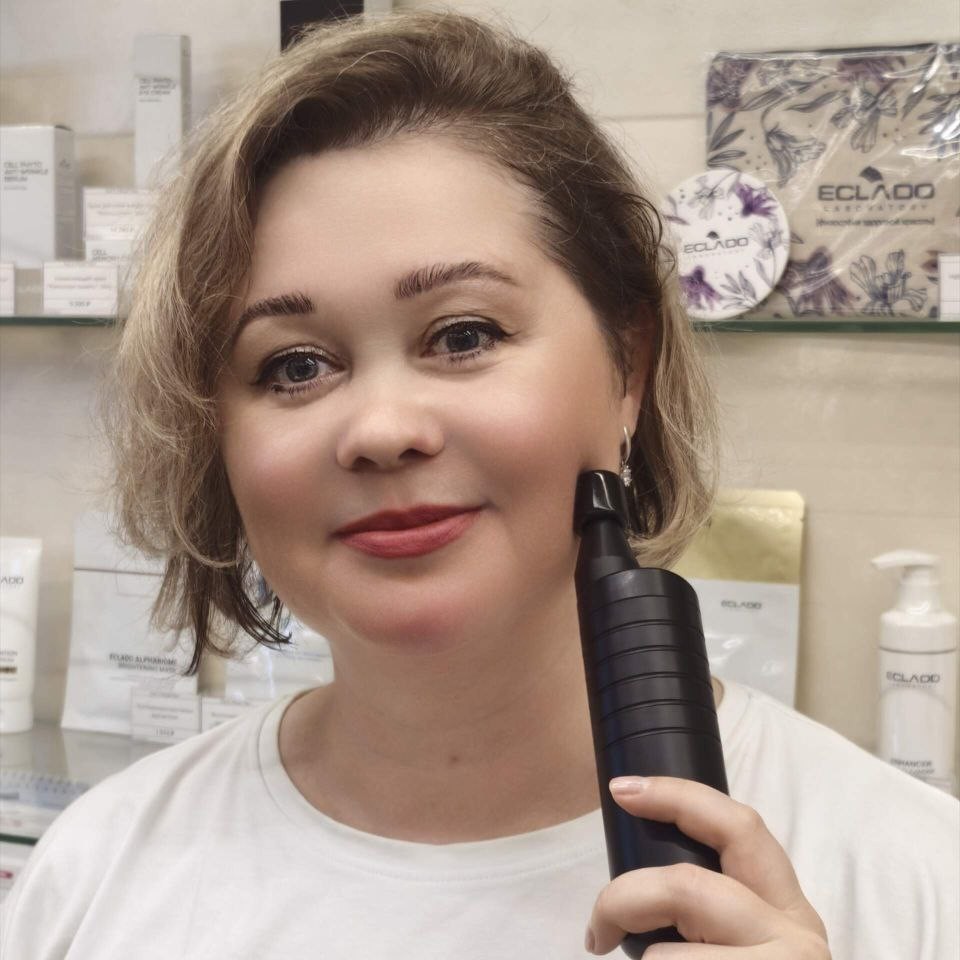 БМС-Биомеханическая стимуляция