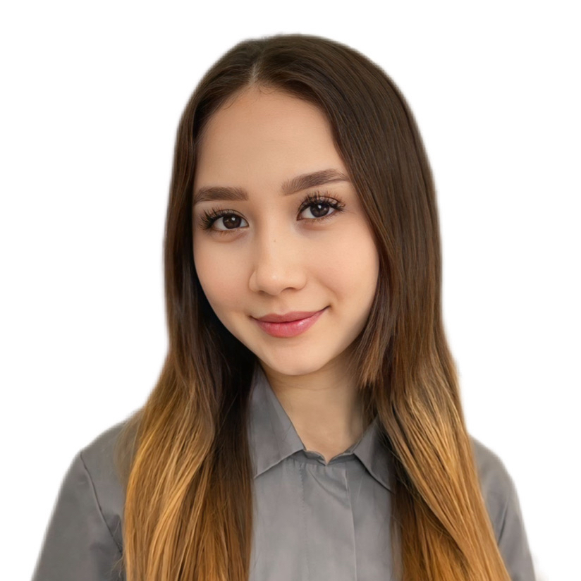 SILVER Эльвира