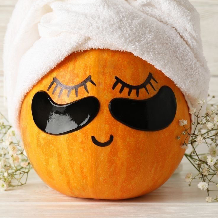 Спа программа   Halloween Spa🎃  (женщины ) 
1.Парение в кедровой бочке с самым ароматным фитопакетом   15 минут  
2.массажа в шокирующей подтягивающей