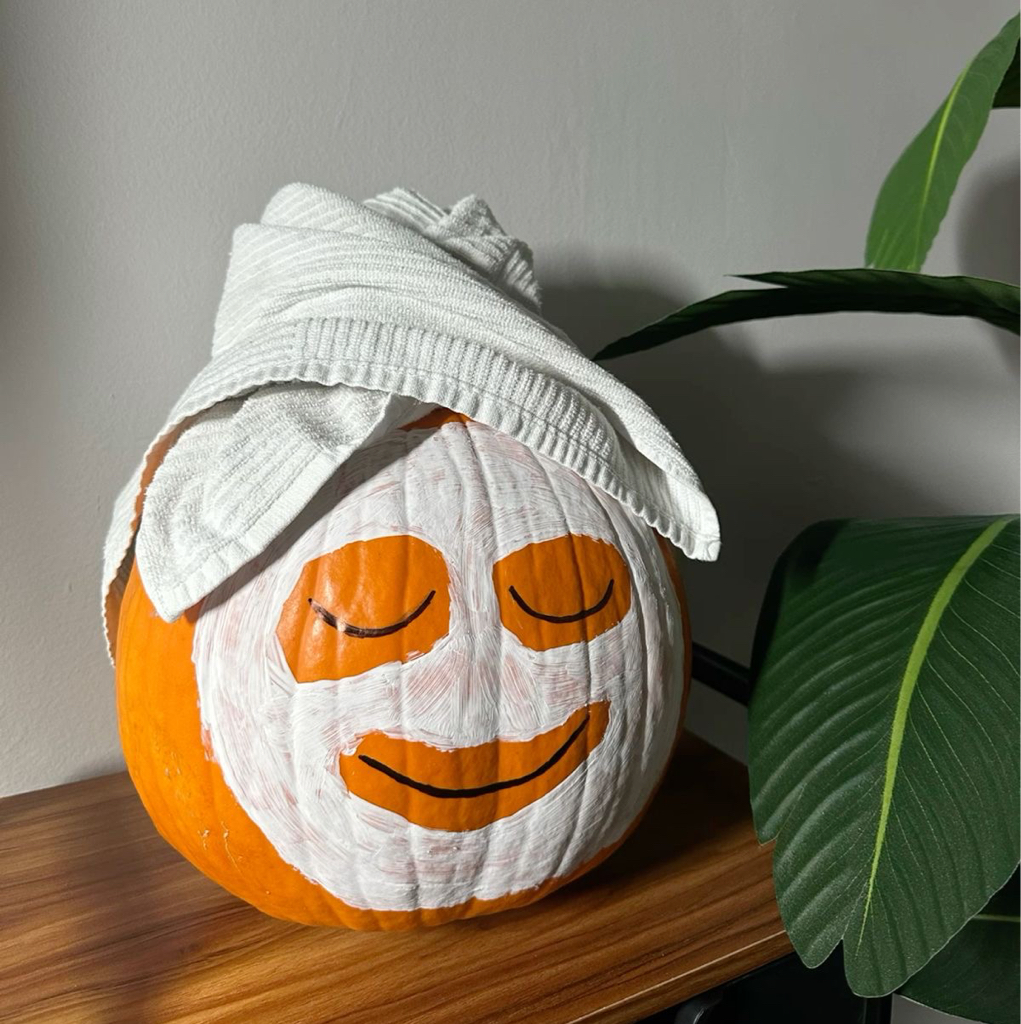 Спа программа    Halloween Spa ВЕДЬМАК (мужчины )
Только для  наших мужчин  🔥  1.Парение в кедровой бочке с самым ароматным фитопакетом   15 минут  2.