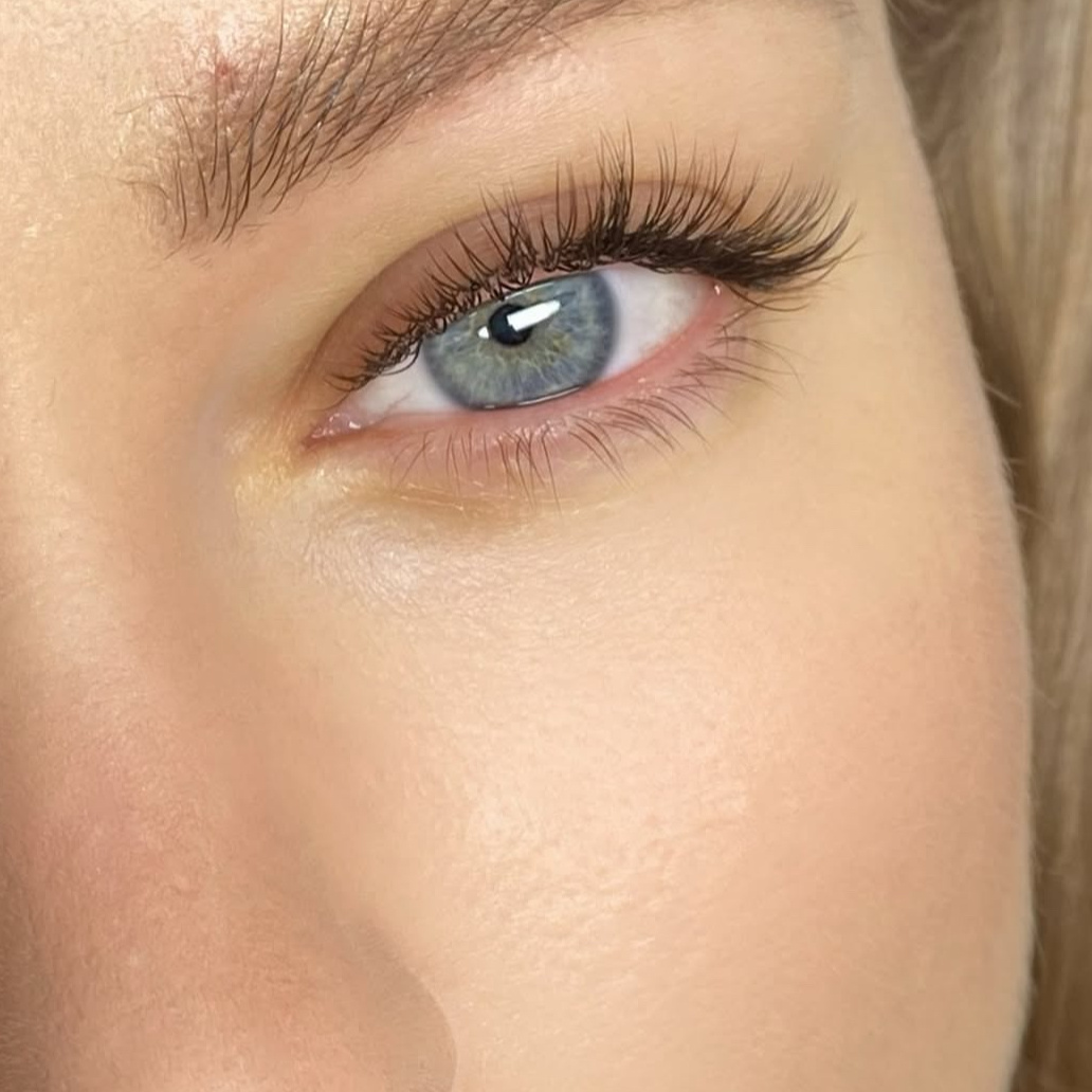 Экспресс большой