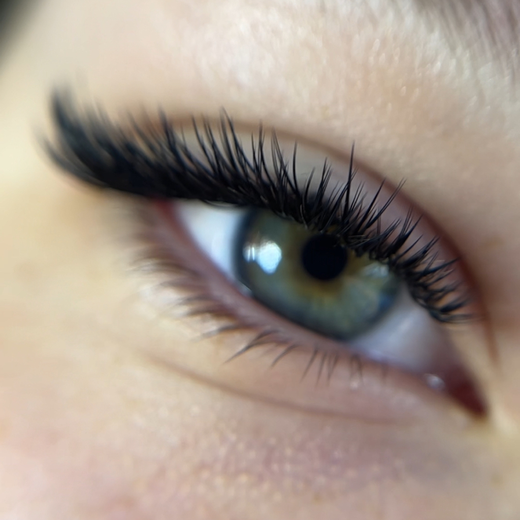 1,5D; 2D (мокрый)