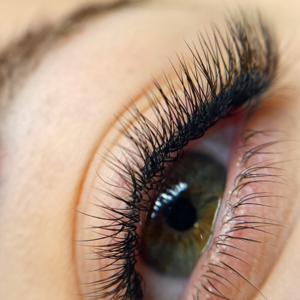 Экспресс маленький