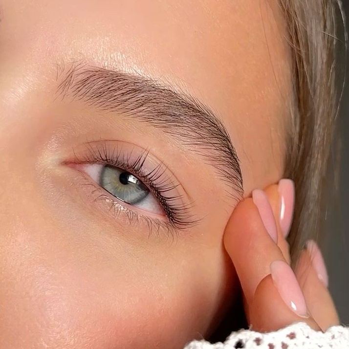 Комплекс Лами