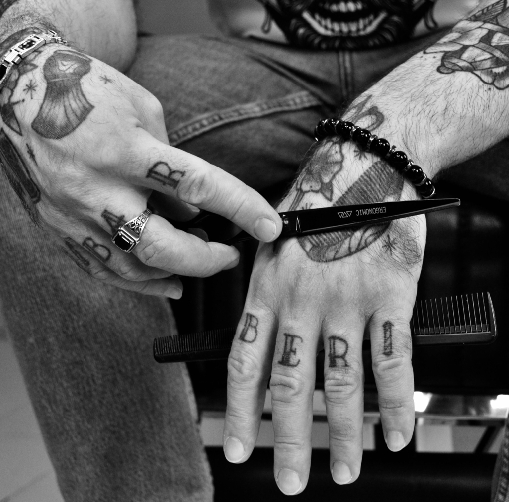 «Отец и сын» (ребенок до 14 лет )