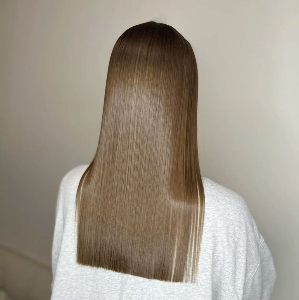 Контурный срез