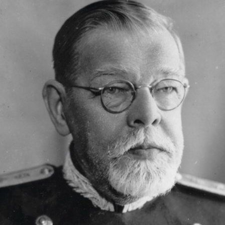 БОЛЕЗНЬ ПАРКИНСОНА