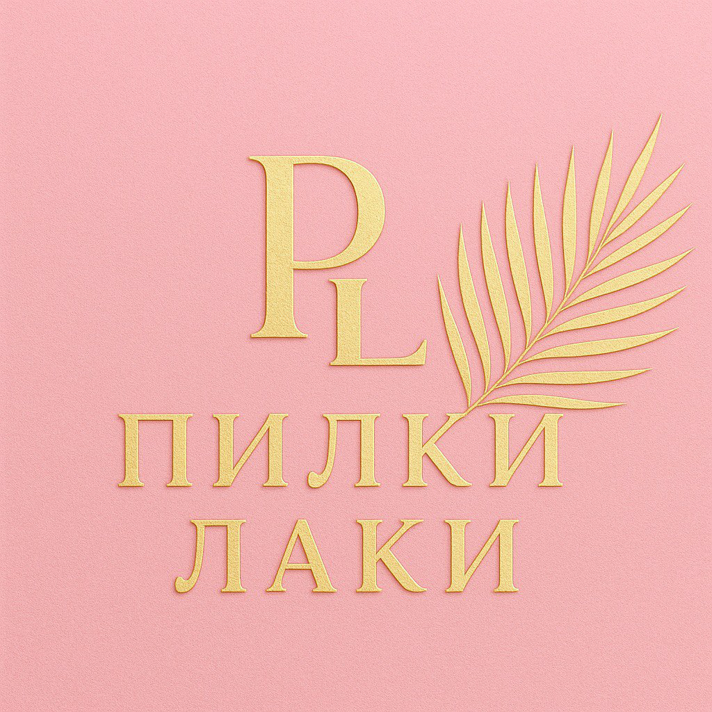 Пилки Лаки
