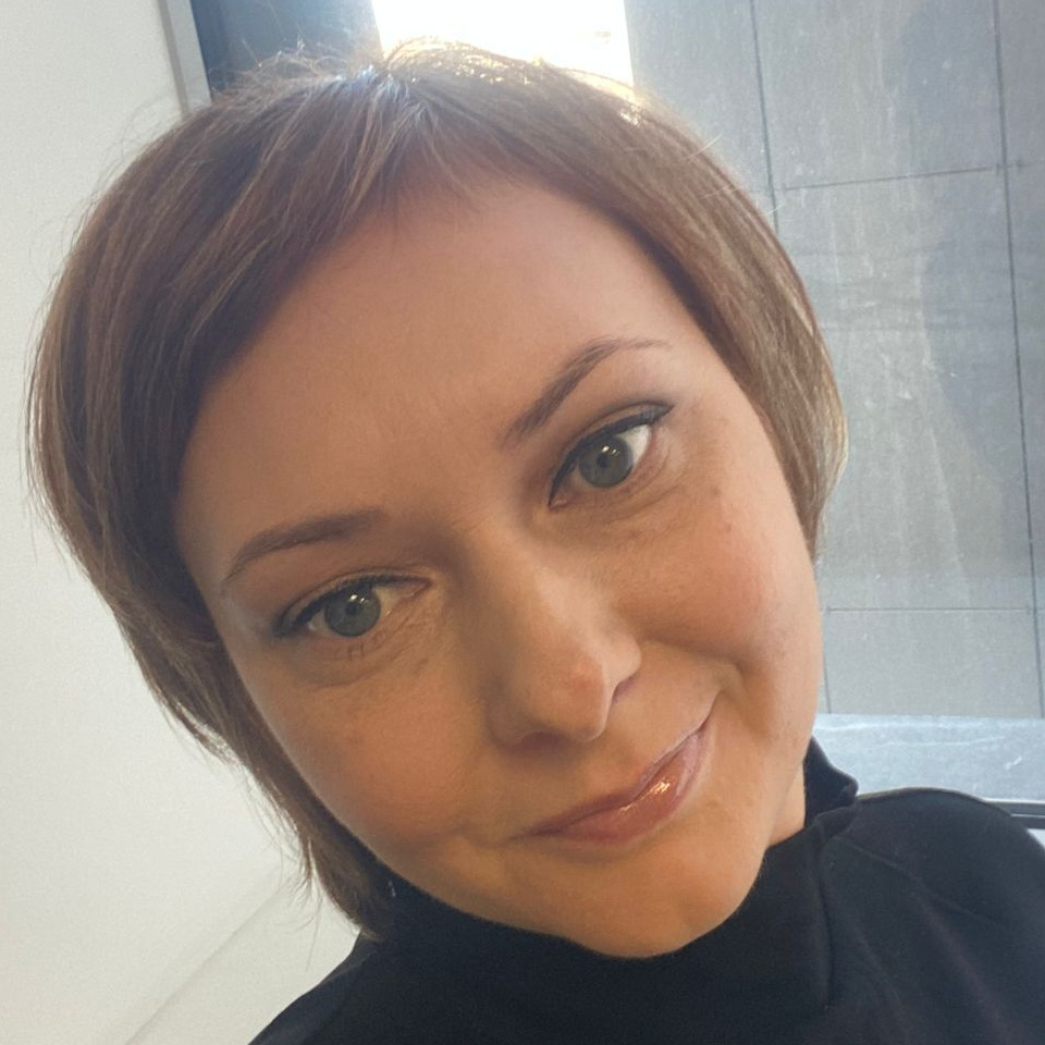 Елена