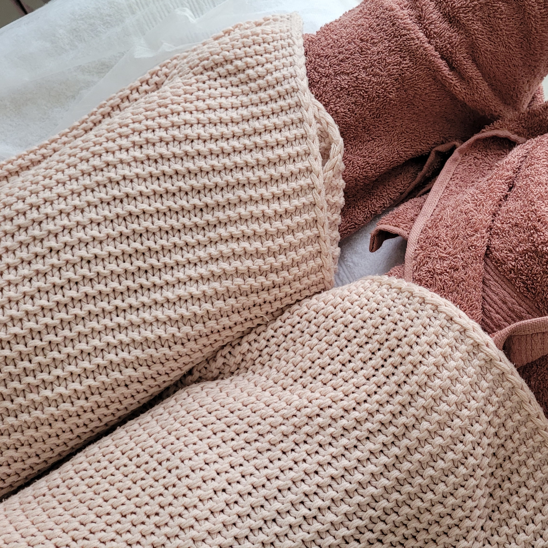 MAORI Ритуал для стоп / сеанс 1ч