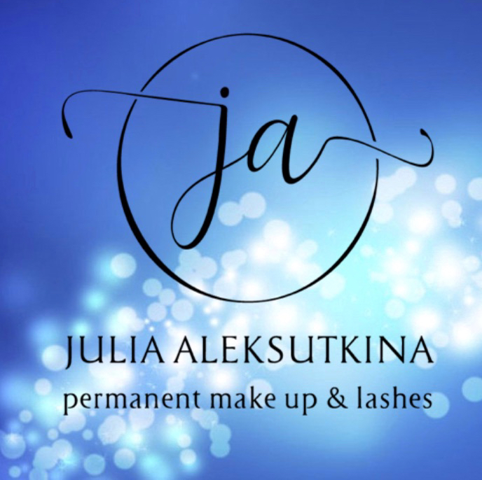 LED НАРАЩИВАНИЕ РЕСНИЦ 2,5-3D