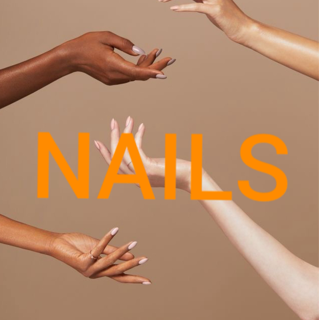 Снятие материала без покрытия