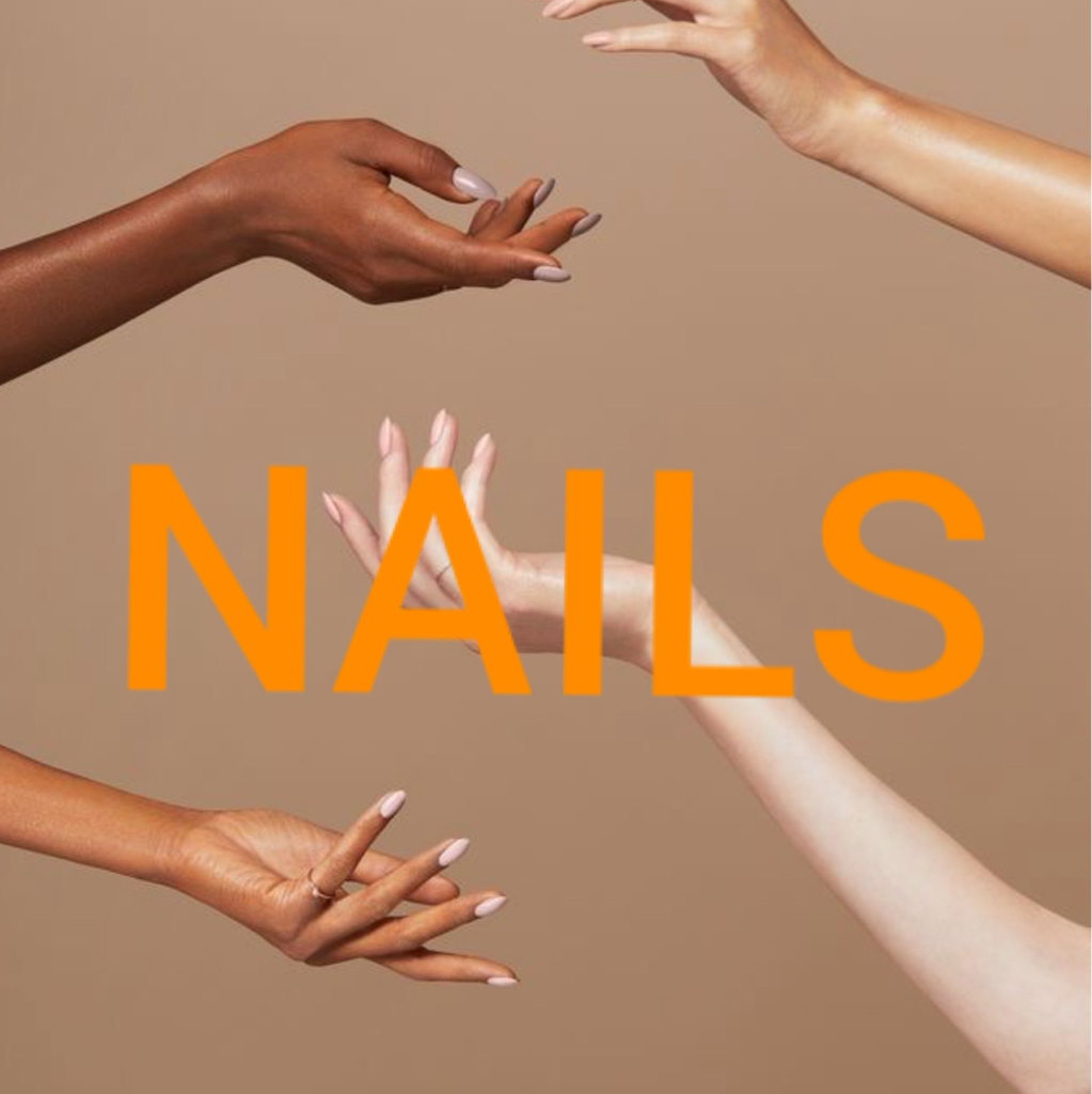 Комплекс: Маникюр+ наращивание до 1см +Дизайн