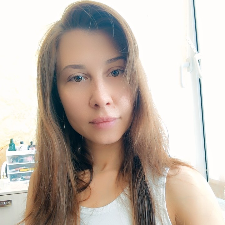 Бехтенко Наталья