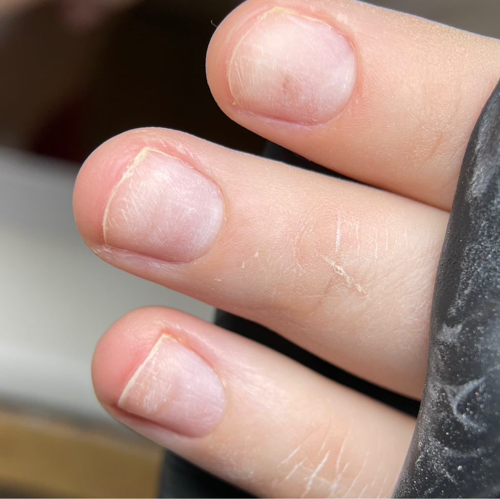 Комплекс “XS