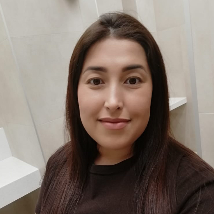 МФК Арсиб 3 этаж (дом быта)