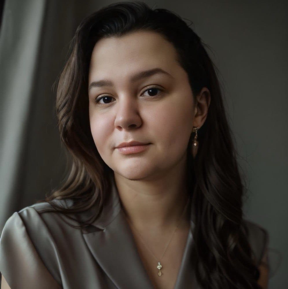 Курган, 4-мкр., дом 10