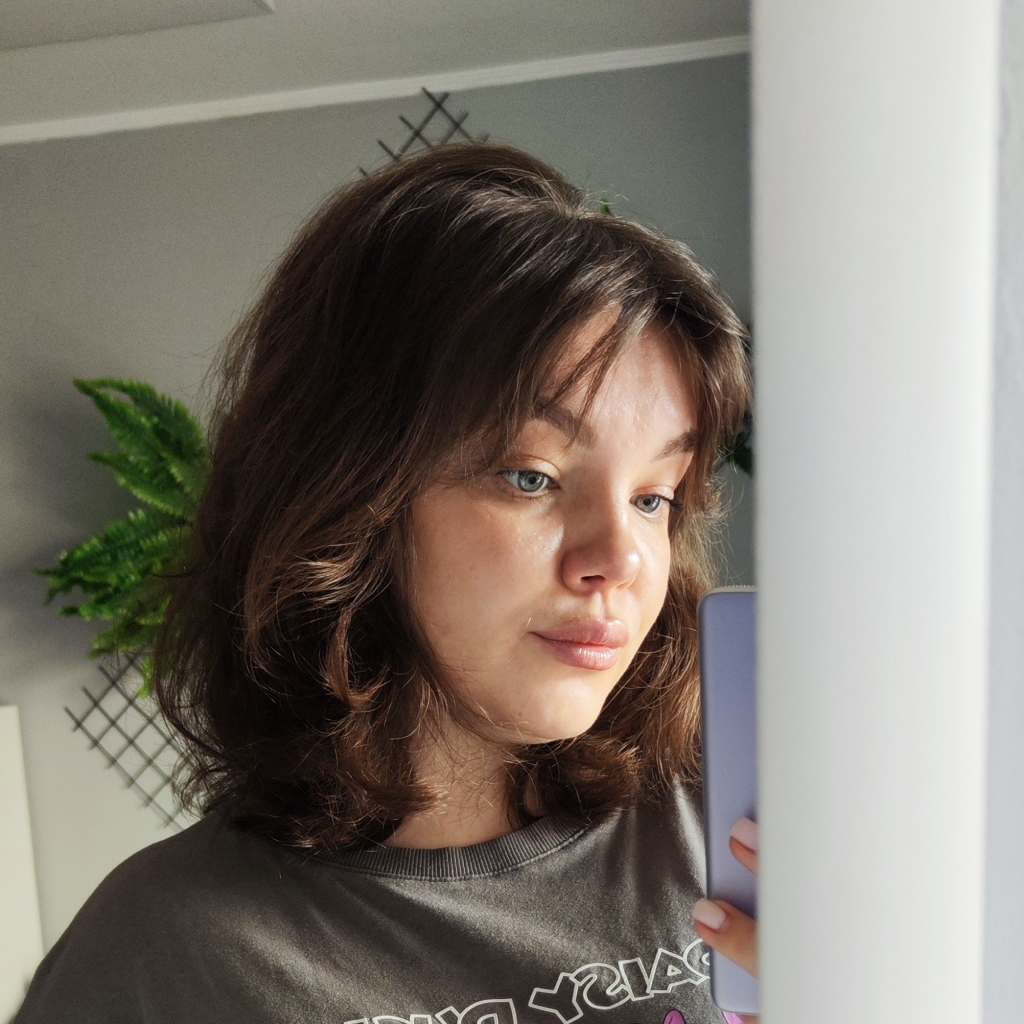 Анна
