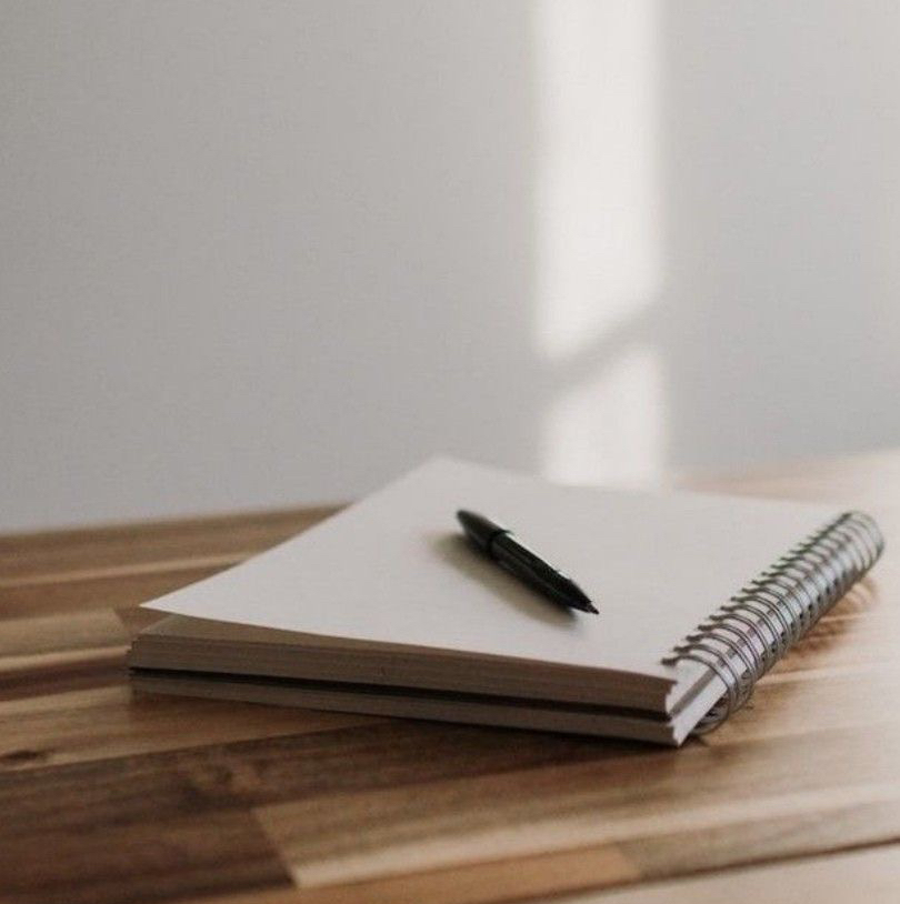 Консультация по отращиванию бровей