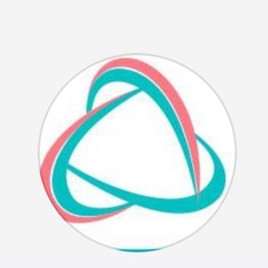 АтисМ Омоложение и лифтинг