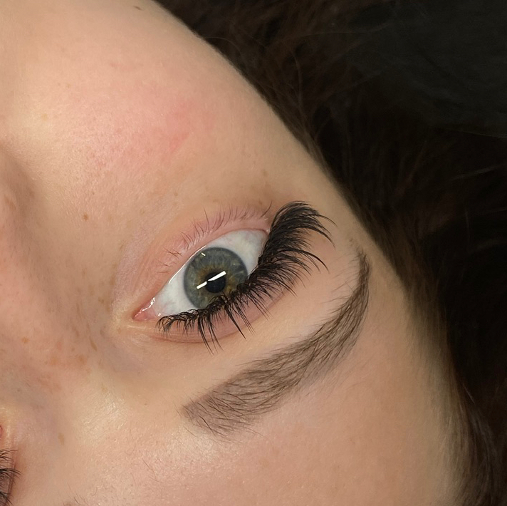 LED✨Объем 2D/3D (Любой изгиб/длина/цвет/толщина/ снятие-входят в стоимость)