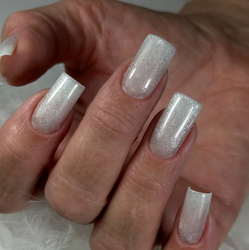 Комплекс маникюр+укрепление гель/акригель+покрытие гель-лак