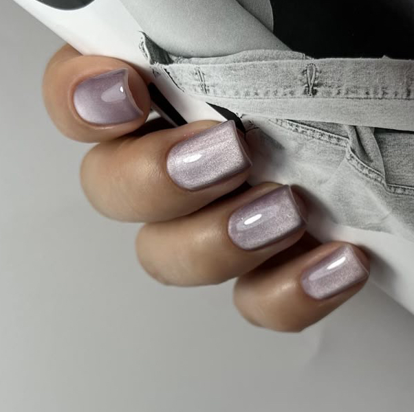 Втирка, кошка, стемпинг