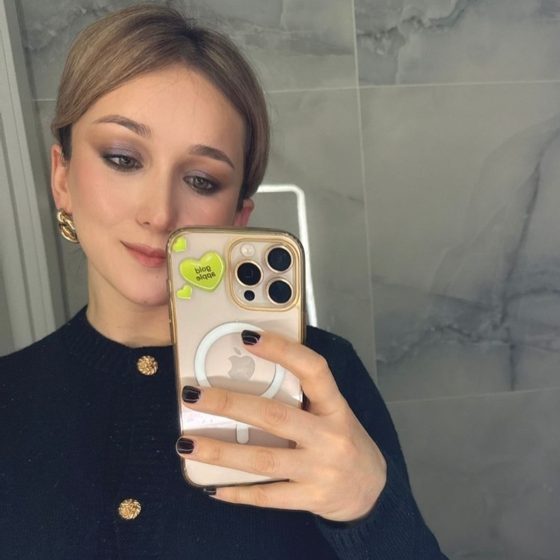 Надежда (Ходжарой)