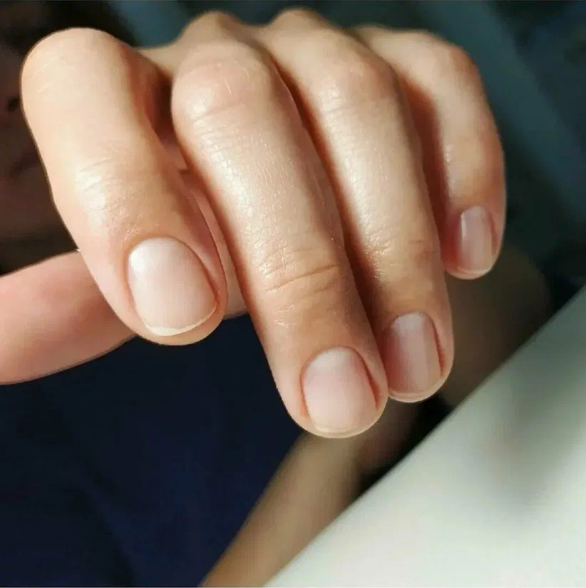 Снятие чужой работы