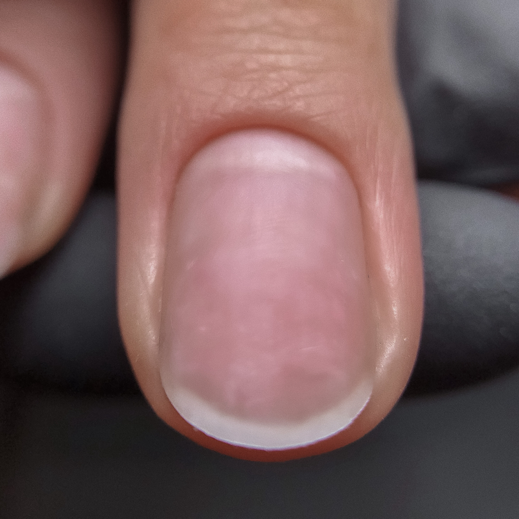 Маникюр (аппаратный, классический, комбинированный, европейский)