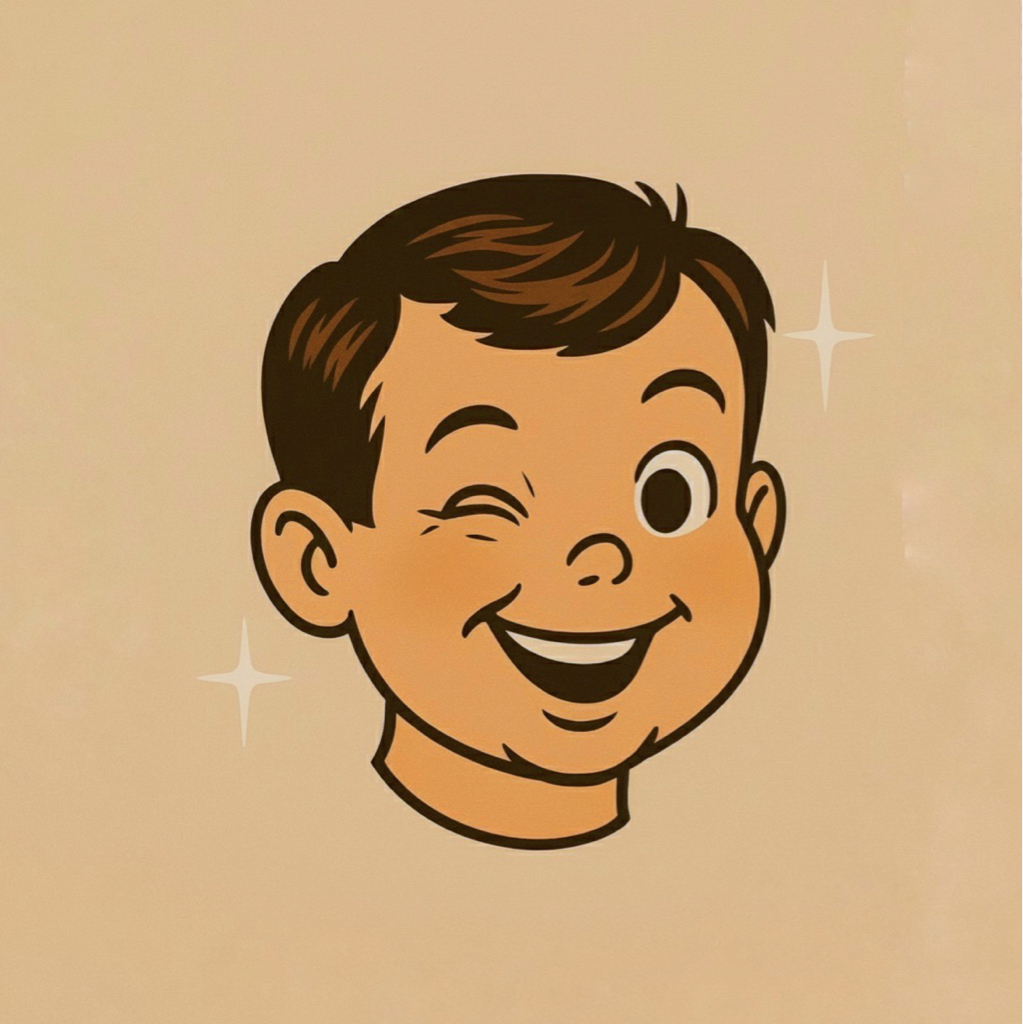 Детская стрижка (с 5 до 12 лет)