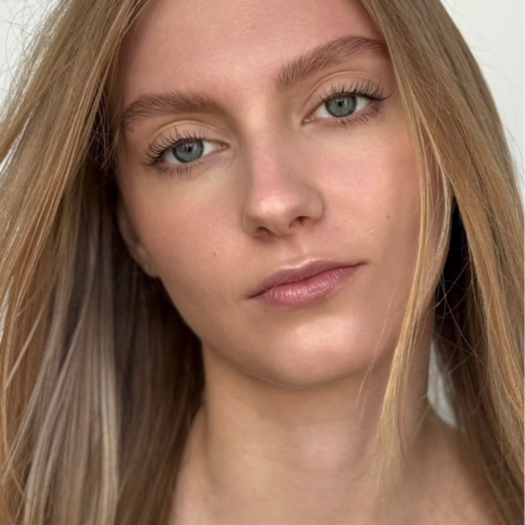 Долговременная укладка