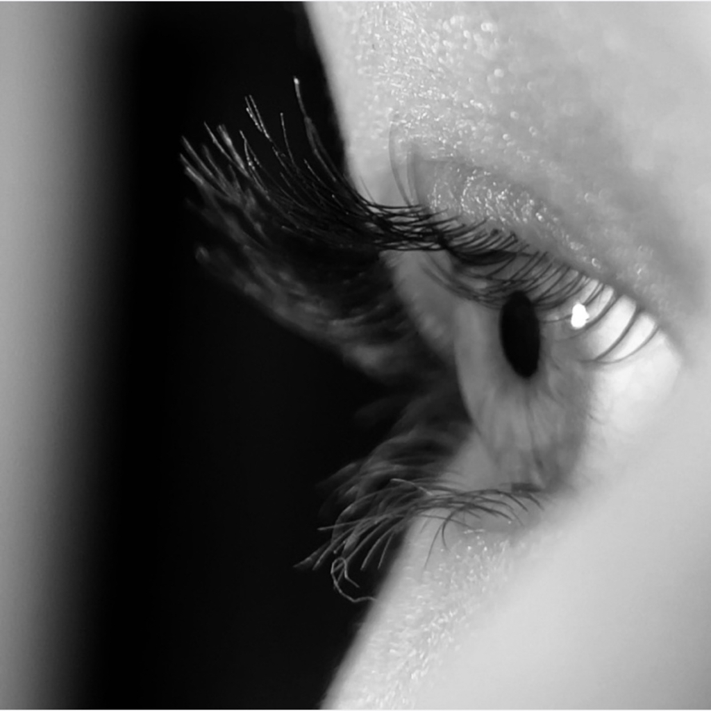 Ламинирование ресниц