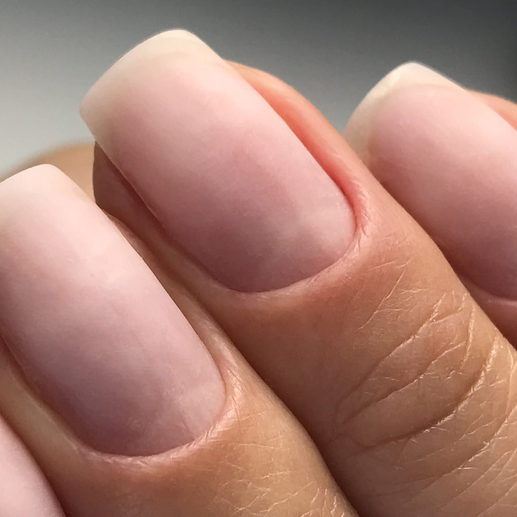 Комплекс №1