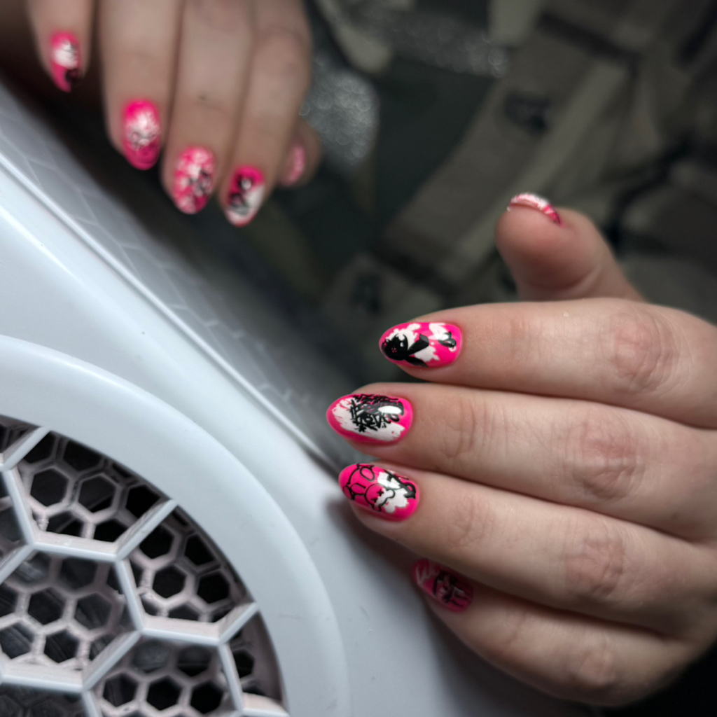 Комплекс "Дизайн"