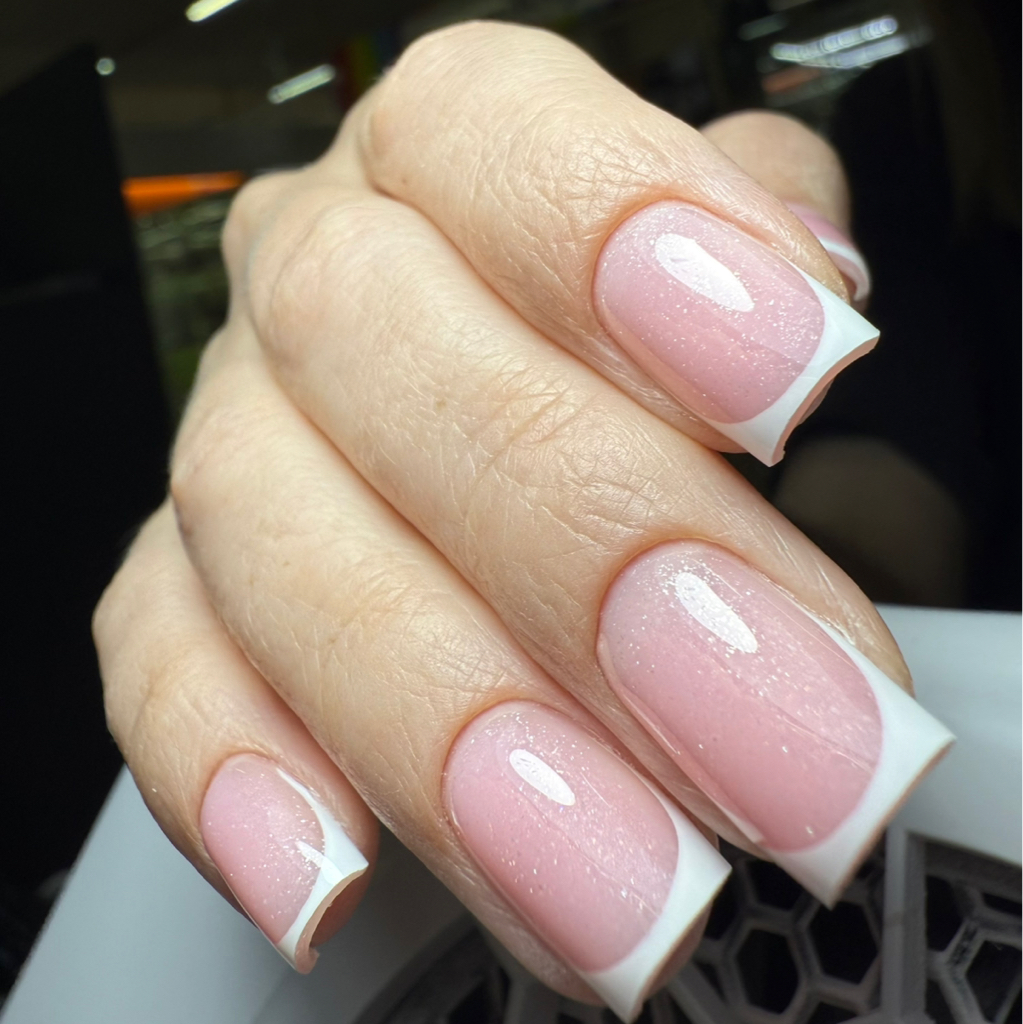 Комплекс " Френч"