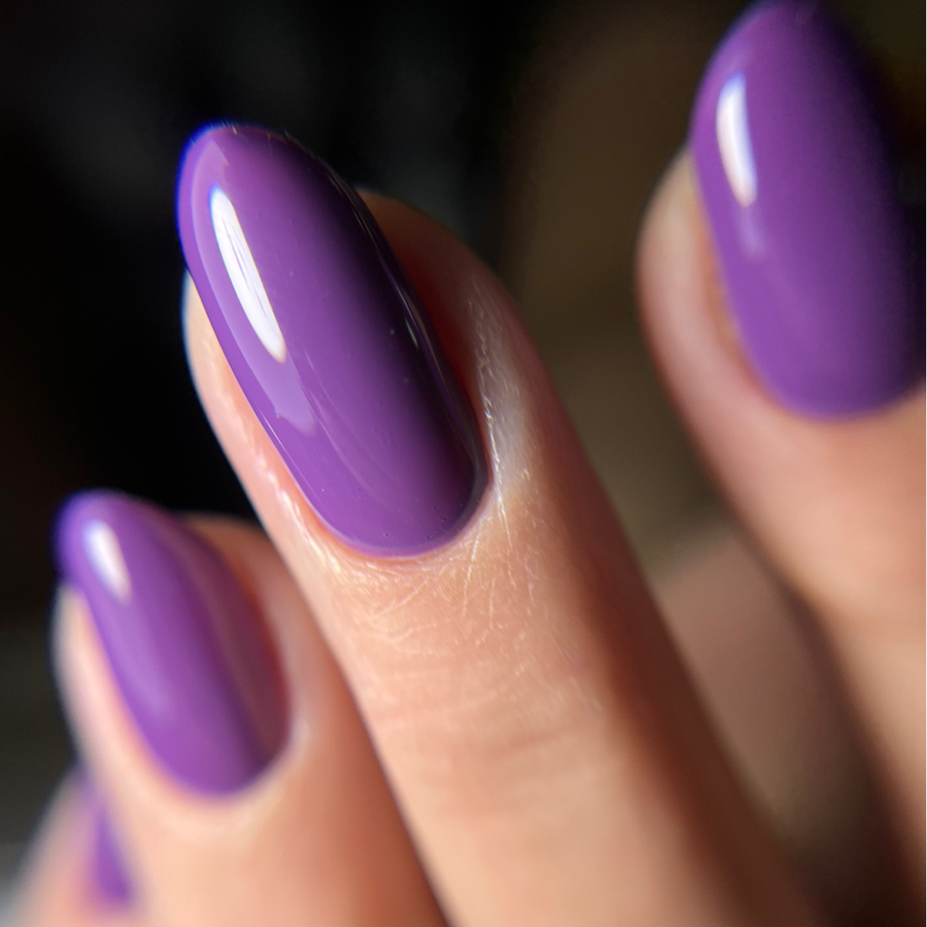 Комплекс № 3