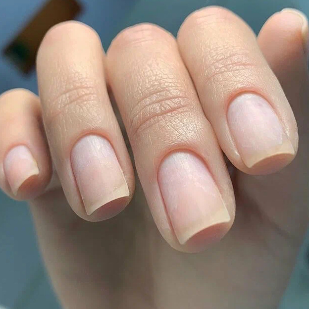 Комплекс № 2