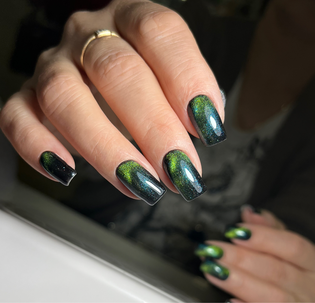 Комплекс № 4