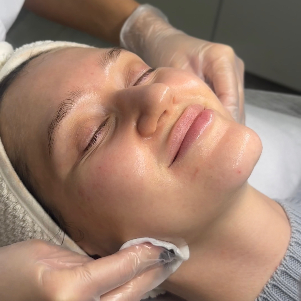 Программа ‘WAYYSKIN’